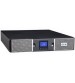  NOBREAK EATON - 9PX 3000VA/2700W - 120V - Rack / Torre - ONLINE DUPLA CONVERSÃO -9PX3000B